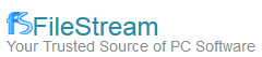 FileStream Promo Code